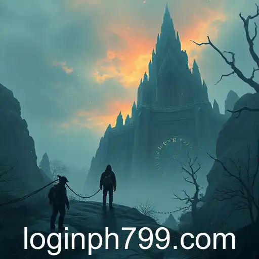 Exploring the World of Adventure Games: A Journey Beyond the Ordinary