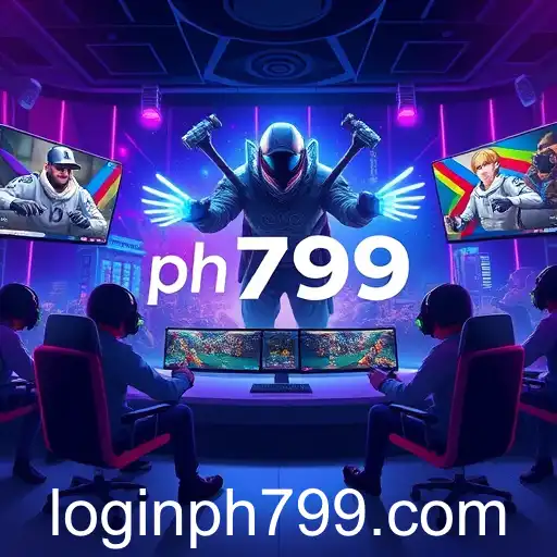 Digital Evolution of Gaming Platforms