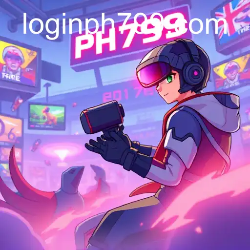 The Evolution of Online Gaming Communities