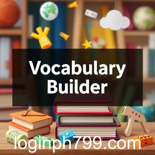 Evolving Trends in Online Gaming: The Rise of ph799