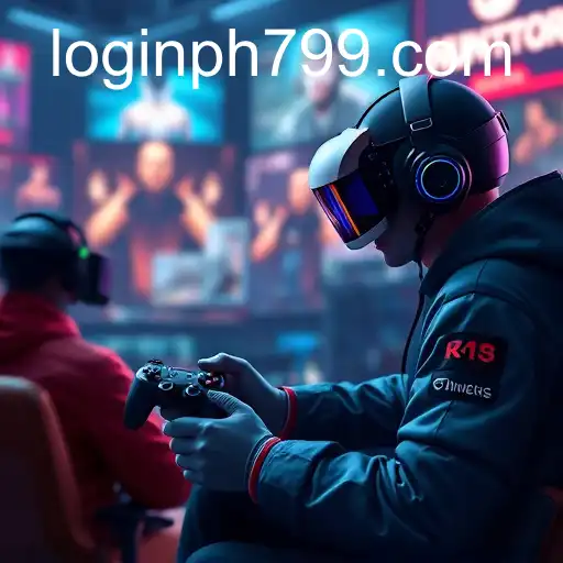 Gaming Innovations Transform the Industry