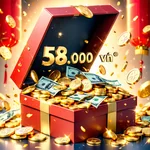 Free 777 Promotion ph799