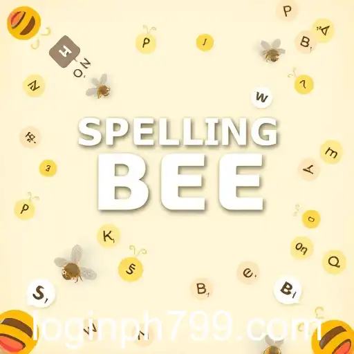 The Evolution of Online Gaming Platforms