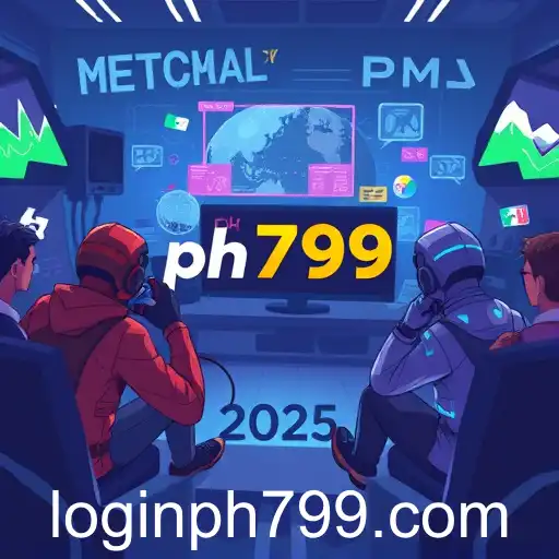 The Evolution of Gaming Communities