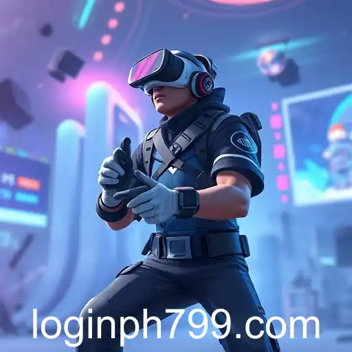 The Evolution of Online Gaming Communities