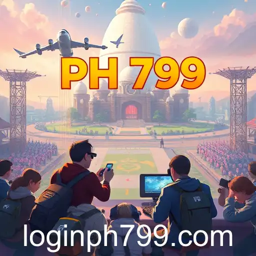 Exploring the Gaming Revolution at PH799