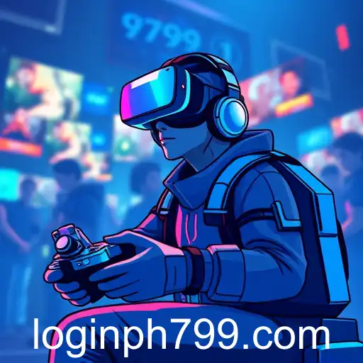 Gaming Industry Evolves Amidst Technological Innovations