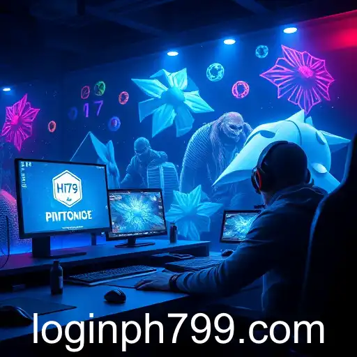 Gaming Trends Shaping 2025