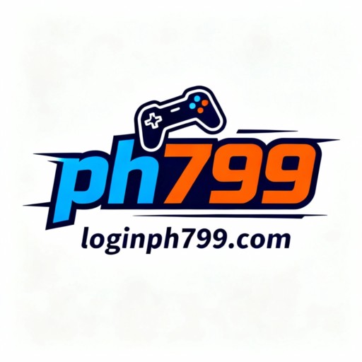 ph799