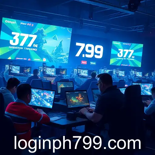 The Rise of Online Gaming Communities in 2025