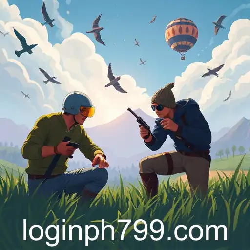 The Rise of Virtual Communities in Gaming