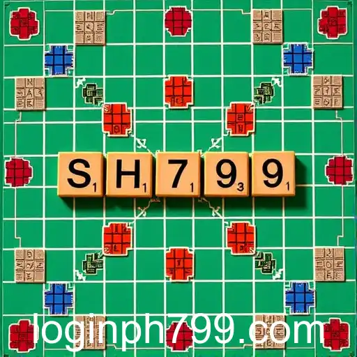 Gaming Revolution: The Rise of PH799 in 2025