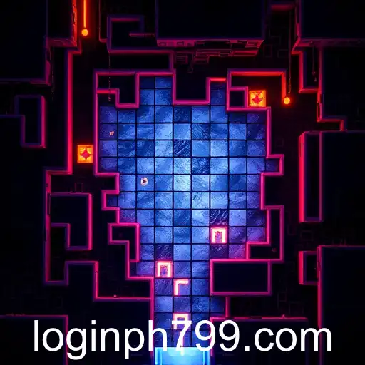 The Growing Popularity of Puzzle Challenges: Unveiling the Intrigue behind PH799