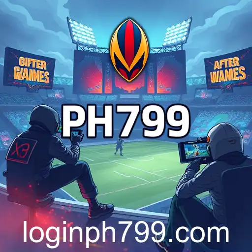 Rise of PH799: Transforming Online Gaming in 2025