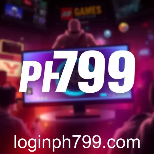 The Rise of PH799: Gaming in 2025