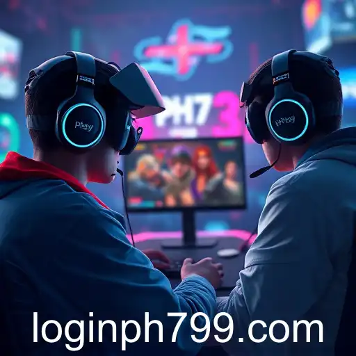 The Rising Influence of Gaming in 2025