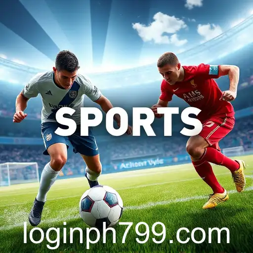 Exploring 'Sports Arena': The Ultimate Online Gaming Hub